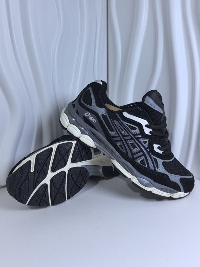 Women men runner sneaker shoes,  with box,size 36-47，SS60-3711