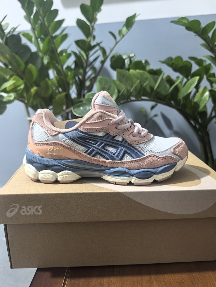 Women runner sneaker shoes,  with box,size 36-41.5，SS60-3719