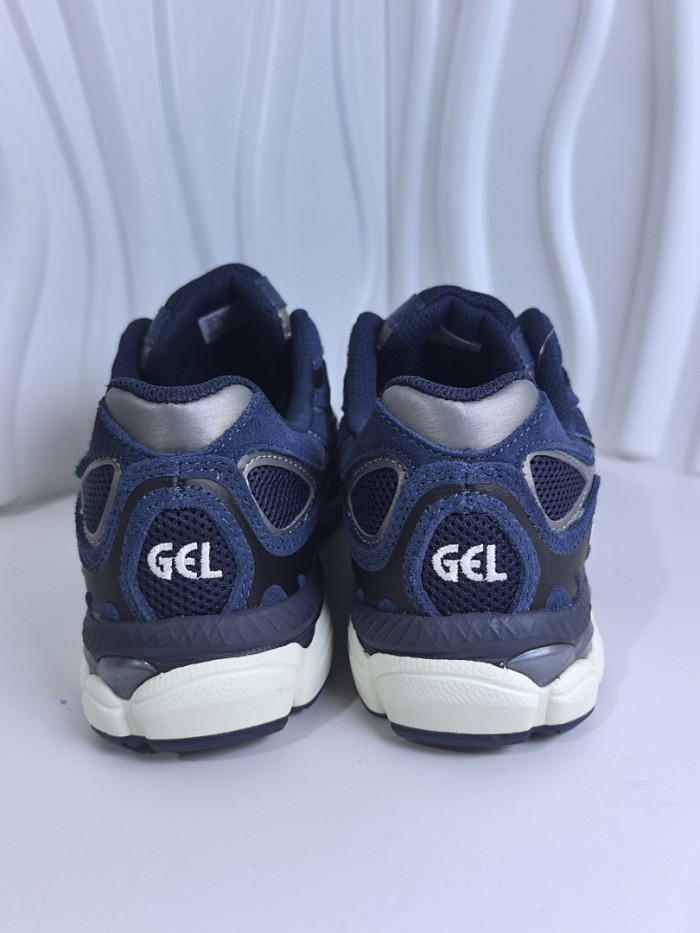 Women men runner sneaker shoes,  with box,size 36-47，SS60-3709