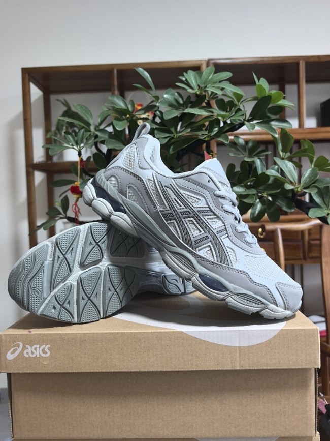 Women men runner sneaker shoes, with box,size 36-47,SS60-3717