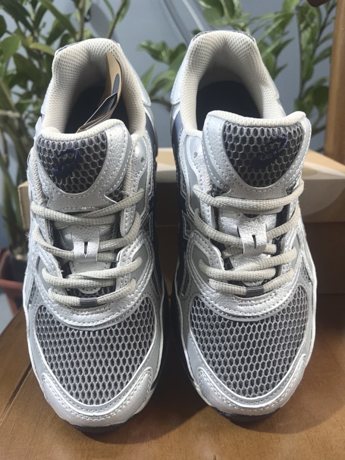 Women men runner sneaker shoes,  with box,size 36-47，SS60-3701