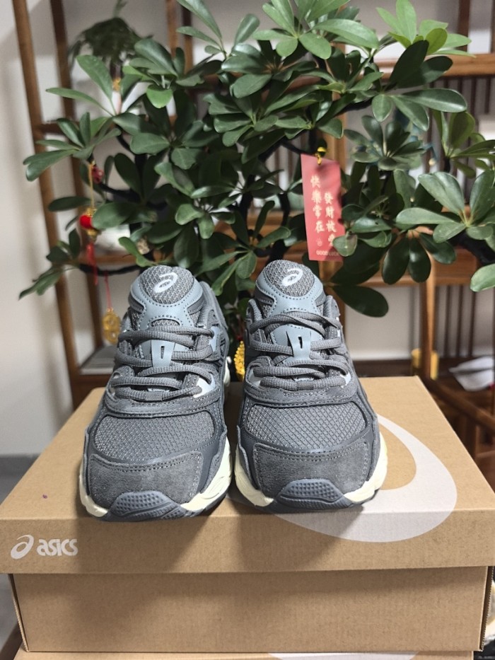 Women men runner sneaker shoes,  with box,size 36-47，SS60-3714