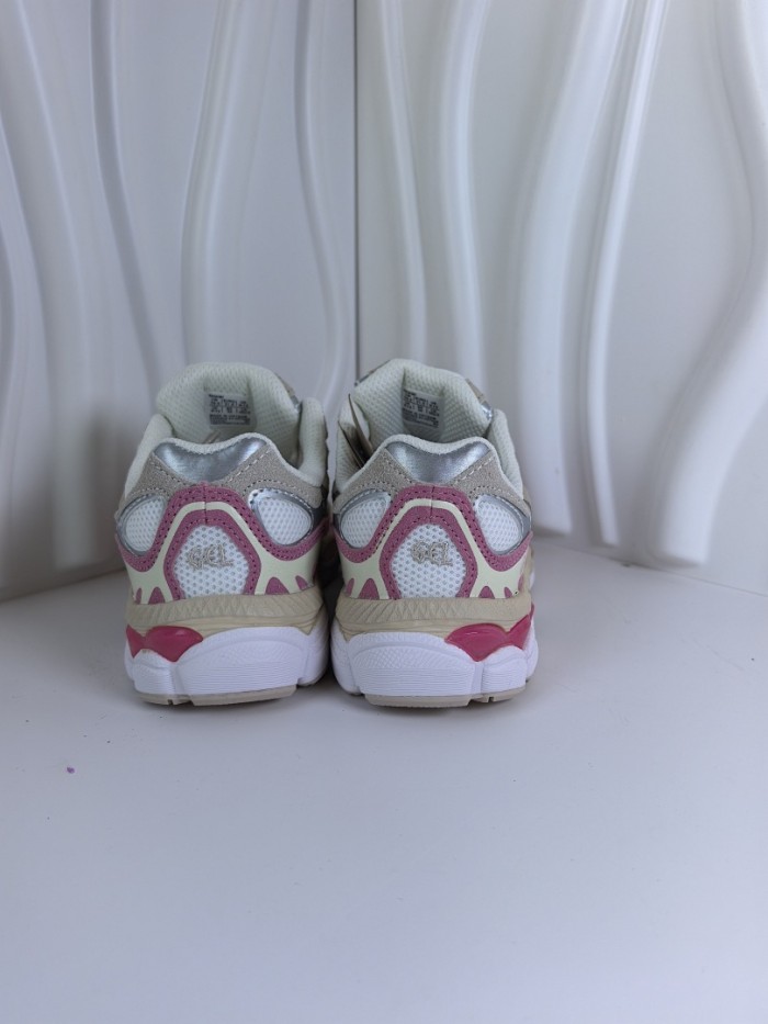 Kids' runner sneaker shoes,  with box,size 26-37，SS60-3723
