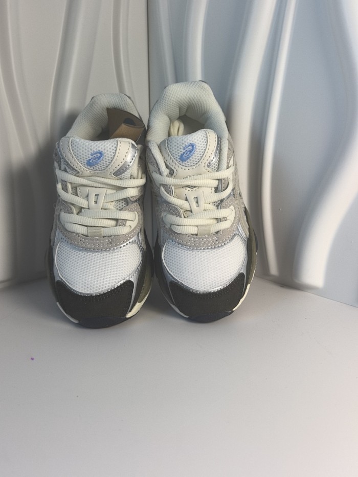 Kids' runner sneaker shoes,  with box,size 26-37，SS60-3724