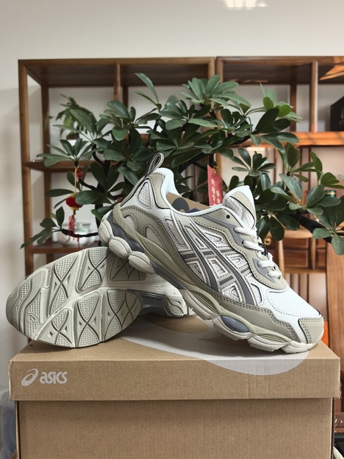 Women men runner sneaker shoes,  with box,size 36-47，SS60-3718