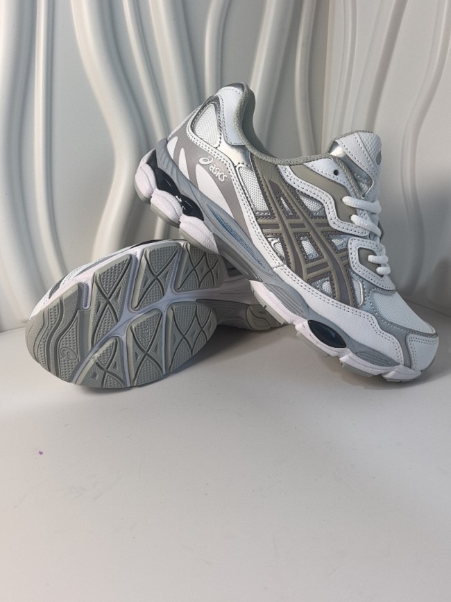 Women men runner sneaker shoes, with box,size 36-47,SS60-3708