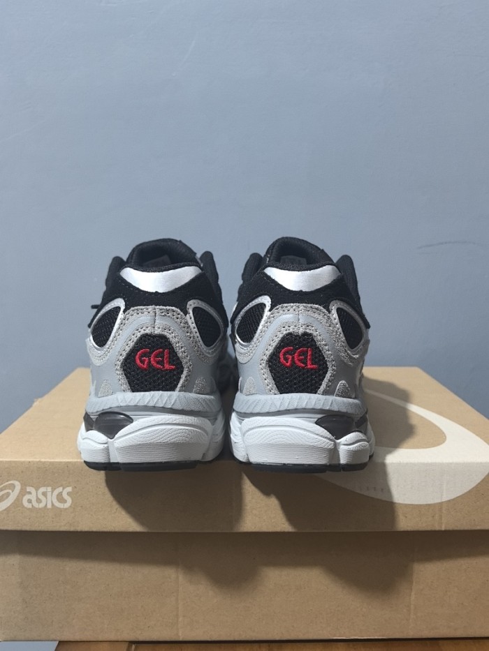 Women men runner sneaker shoes,  with box,size 36-47，SS60-3695