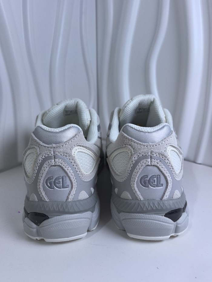Women men runner sneaker shoes,  with box,size 36-47，SS60-3710