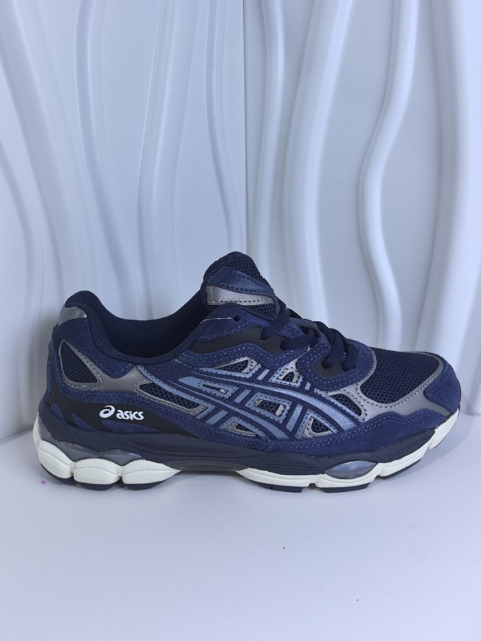 Women men runner sneaker shoes,  with box,size 36-47，SS60-3709