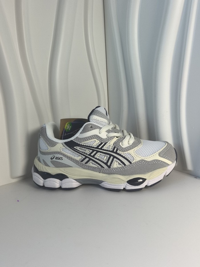 Kids' runner sneaker shoes,  with box,size 26-37，SS60-3727