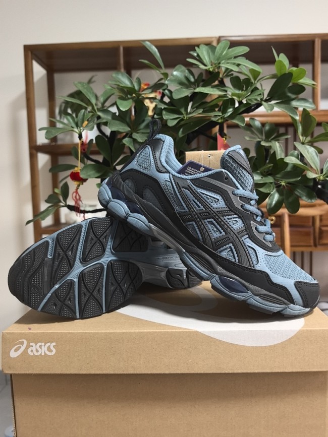 Women men runner sneaker shoes,  with box,size 36-47，SS60-3715