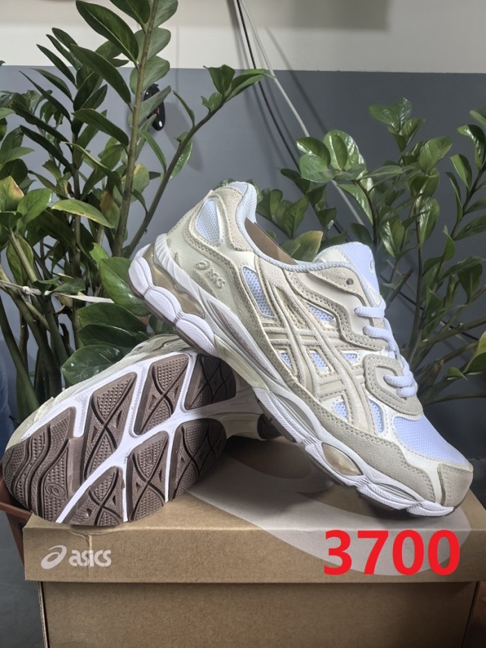 Women men runner sneaker shoes,  with box,size 36-47，SS60-3700