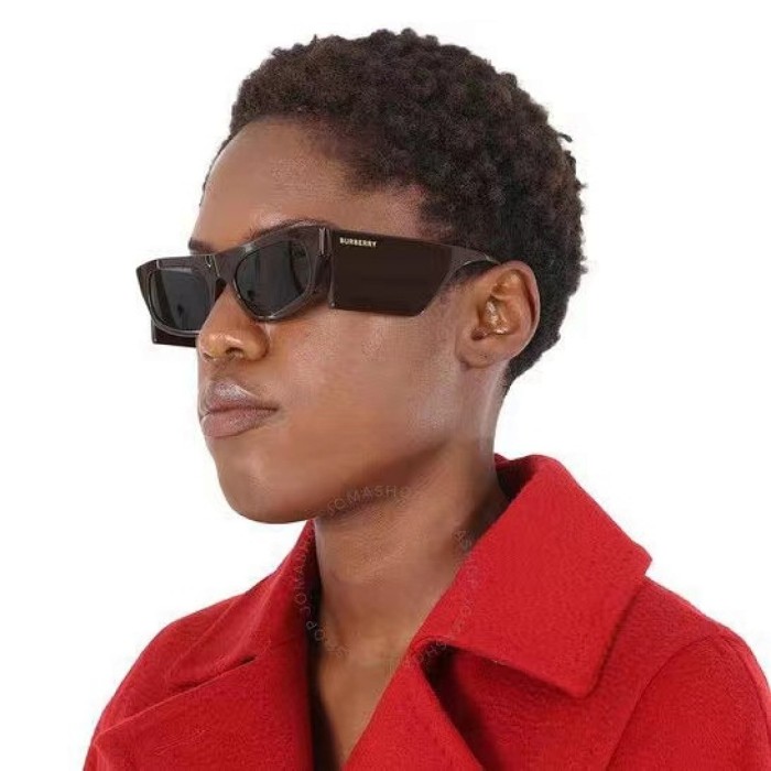 Blue light blocking sunglasses with the box and case ,G25-3105-3111