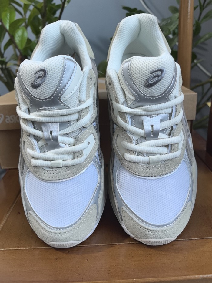 Women men runner sneaker shoes,  with box,size 36-47，SS60-3706