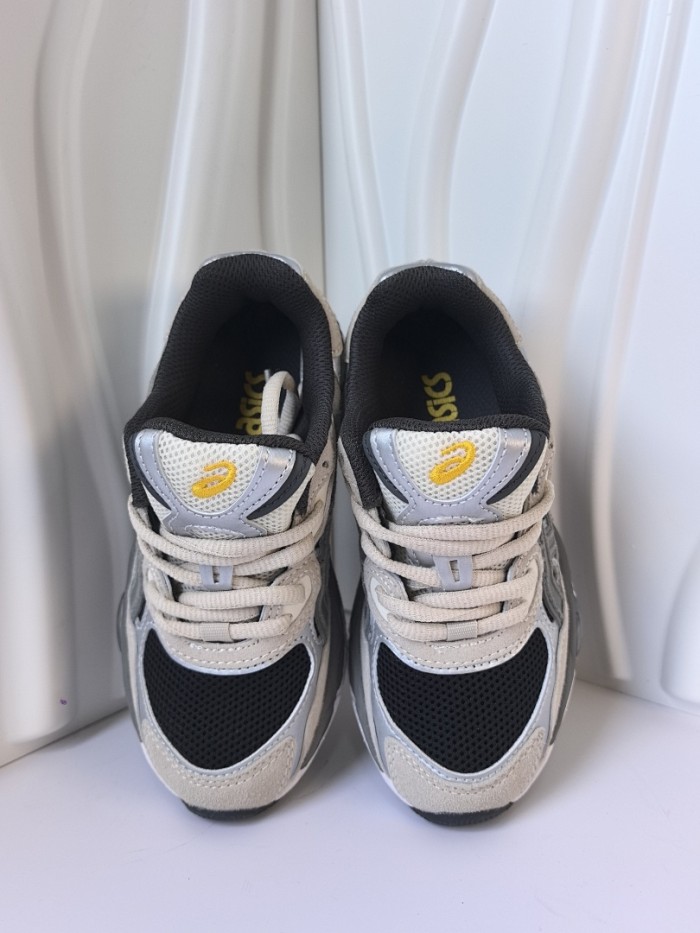 Kids' runner sneaker shoes,  with box,size 26-37，SS60-3722