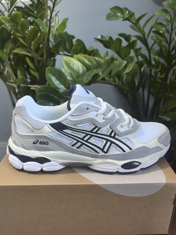 Women men runner sneaker shoes,  with box,size 36-47，SS60-3698