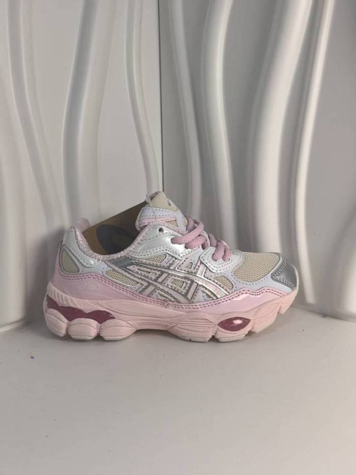 Kids' runner sneaker shoes,  with box,size 26-37，SS60-3729