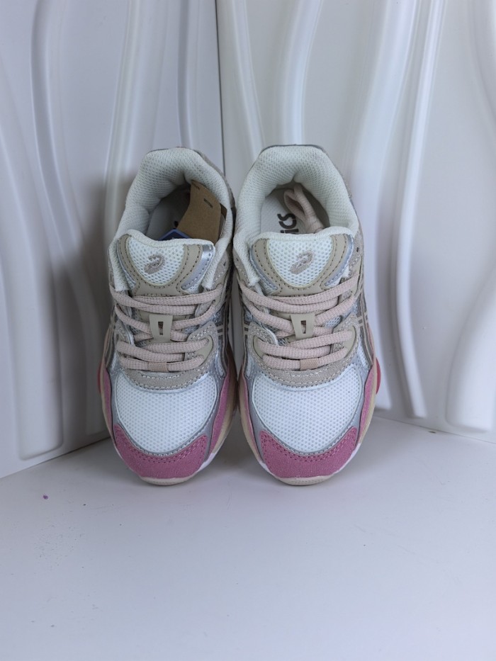 Kids' runner sneaker shoes,  with box,size 26-37，SS60-3723