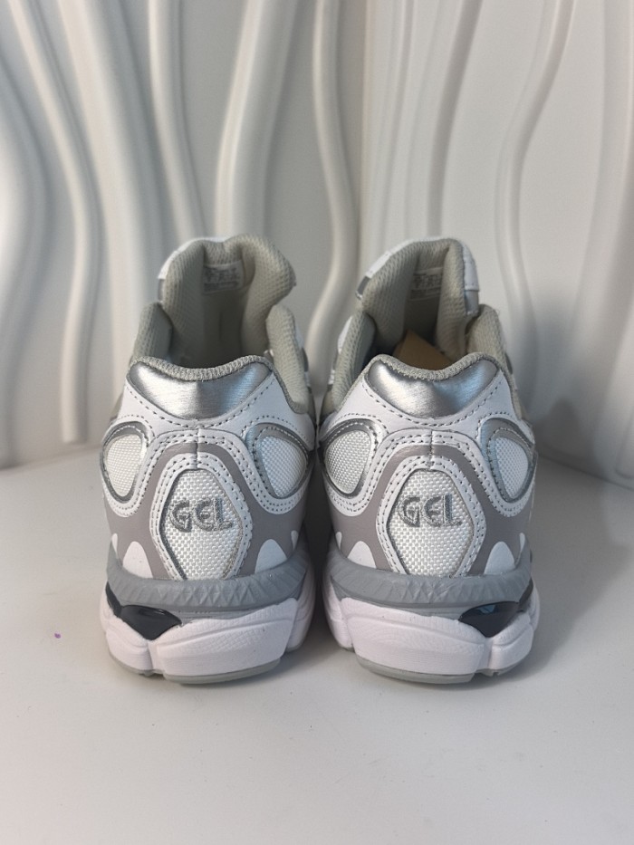 Women men runner sneaker shoes,  with box,size 36-47，SS60-3708