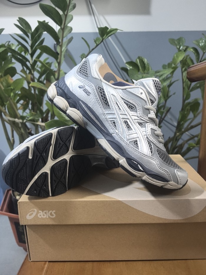 Women men runner sneaker shoes,  with box,size 36-47，SS60-3701