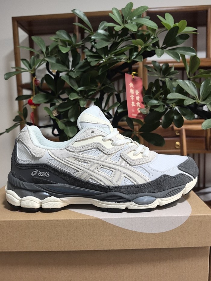 Women men runner sneaker shoes,  with box,size 36-47，SS60-3713