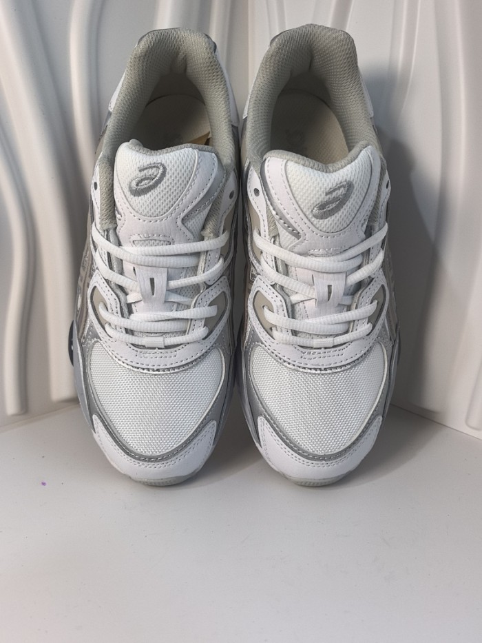 Women men runner sneaker shoes,  with box,size 36-47，SS60-3708