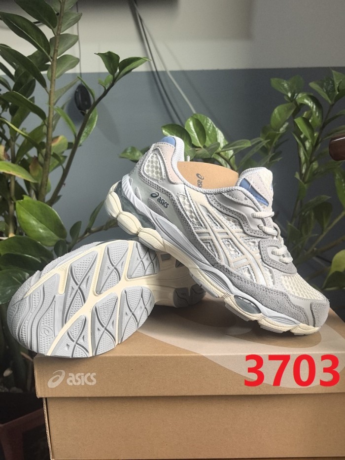 Women men runner sneaker shoes,  with box,size 36-47，SS60-3703
