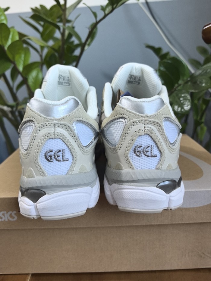 Women men runner sneaker shoes,  with box,size 36-47，SS60-3706
