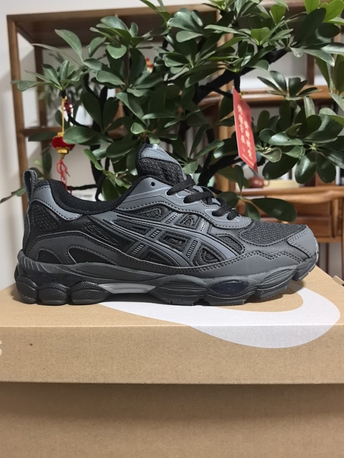 Women men runner sneaker shoes,  with box,size 36-47，SS60-3716