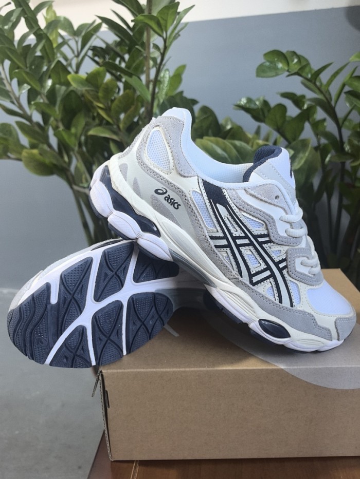 Women men runner sneaker shoes,  with box,size 36-47，SS60-3698
