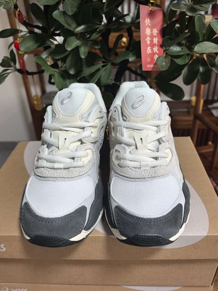 Women men runner sneaker shoes,  with box,size 36-47，SS60-3713