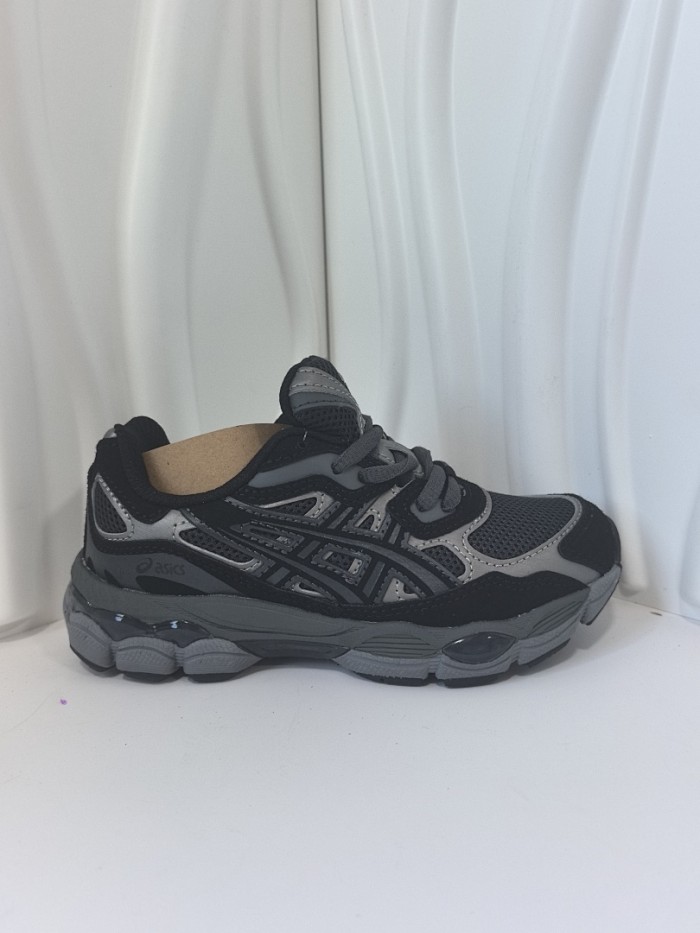 Kids' runner sneaker shoes,  with box,size 26-37，SS60-3720