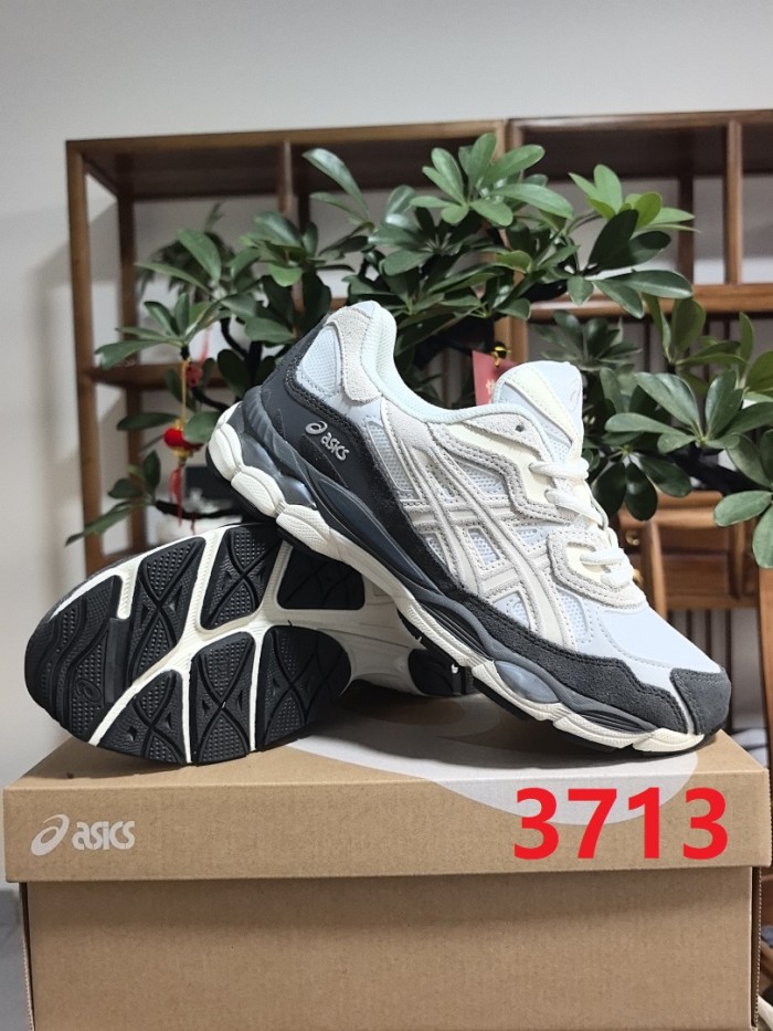 Women men runner sneaker shoes,  with box,size 36-47，SS60-3713