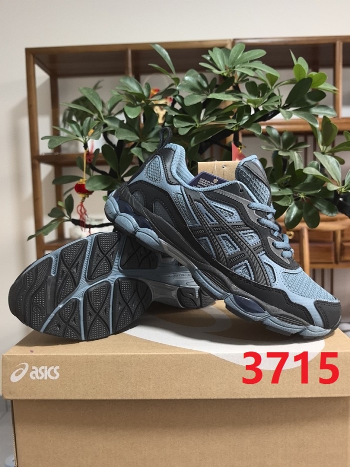 Women men runner sneaker shoes,  with box,size 36-47，SS60-3715