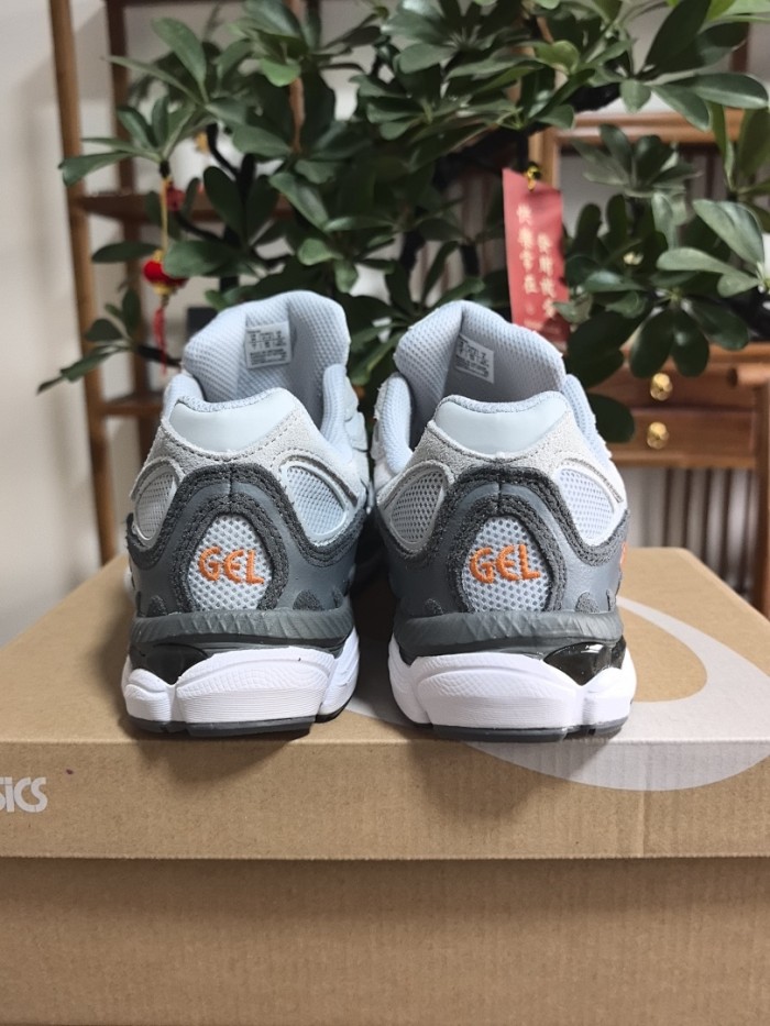 Women men runner sneaker shoes,  with box,size 36-47，SS60-3712