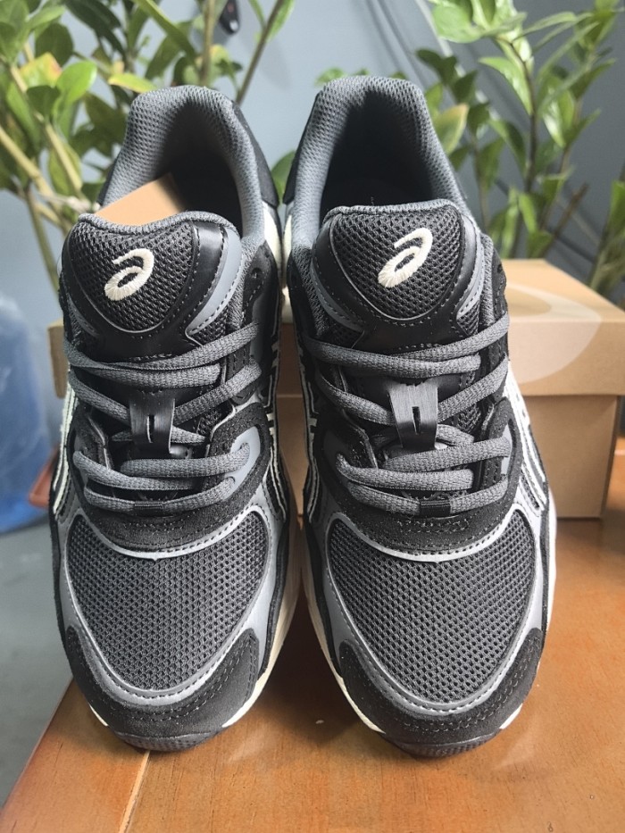 Women men runner sneaker shoes,  with box,size 36-47，SS60-3702