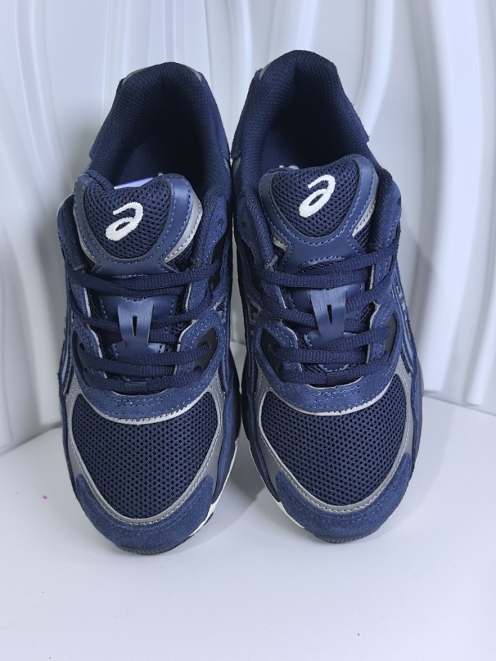 Women men runner sneaker shoes,  with box,size 36-47，SS60-3709
