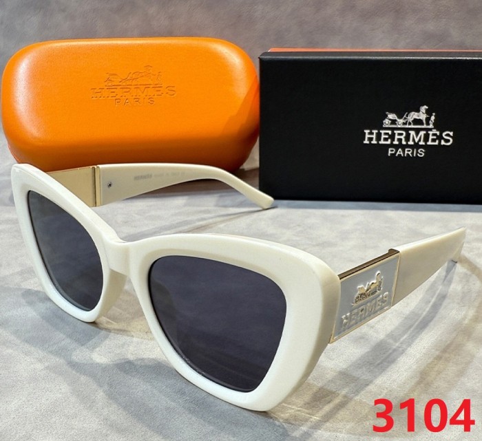 Blue light blocking sunglasses with the box and case ,G25-3099-3104