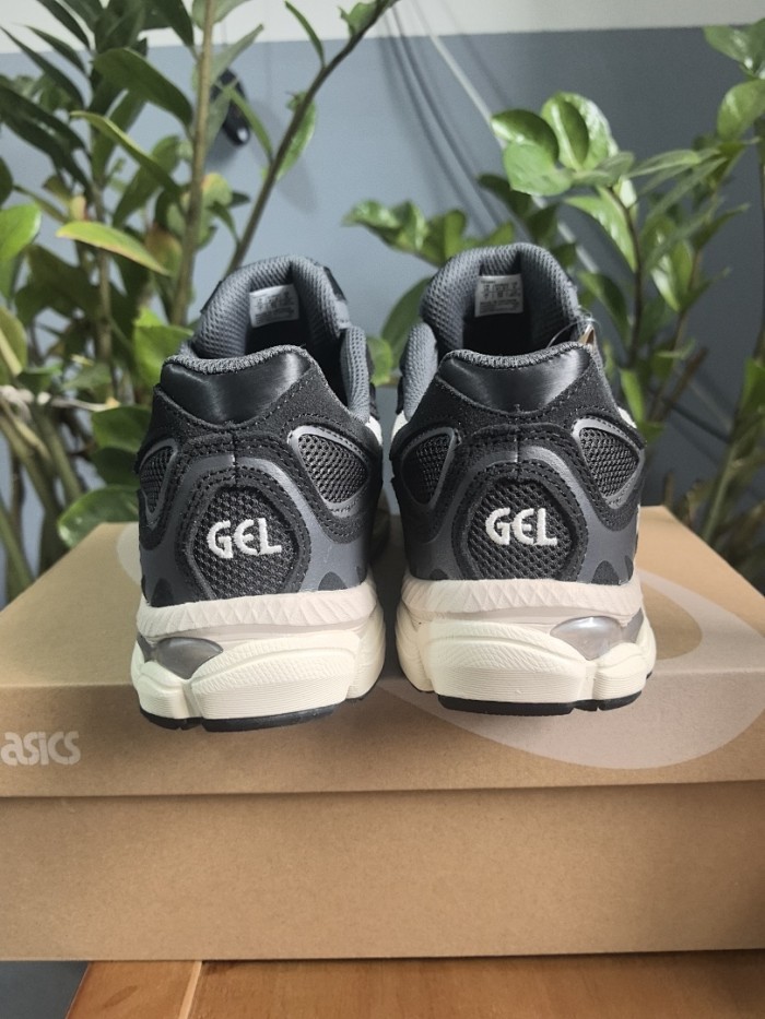 Women men runner sneaker shoes,  with box,size 36-47，SS60-3702