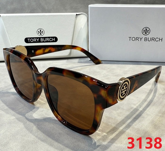 Blue light blocking sunglasses with the box and case ,G25-3137-3142