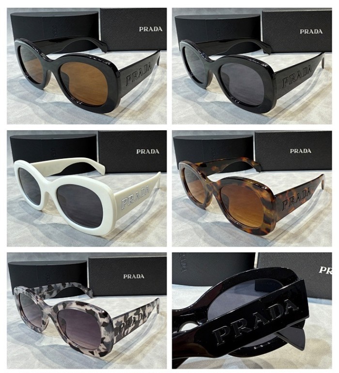 Blue light blocking sunglasses with the box and case ,G25-3155-3159