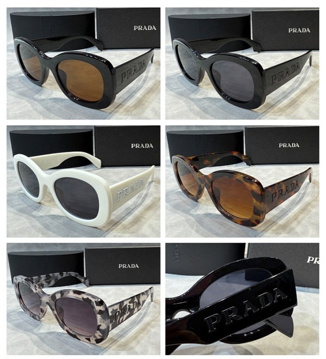 Blue light blocking sunglasses with the box and case ,G25-3155-3159