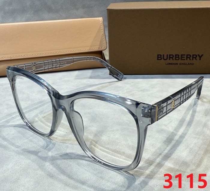Blue light blocking sunglasses with the box and case ,G25-3112-3118