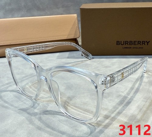 Blue light blocking sunglasses with the box and case ,G25-3112-3118