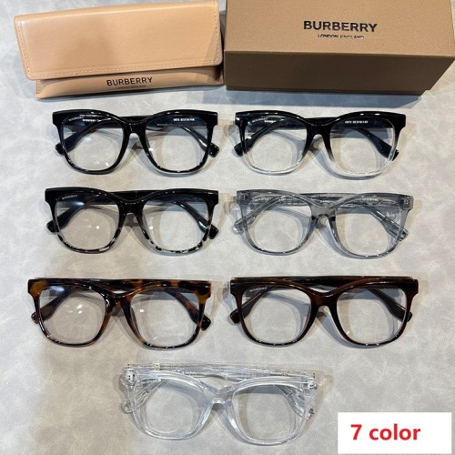 Blue light blocking sunglasses with the box and case ,G25-3112-3118