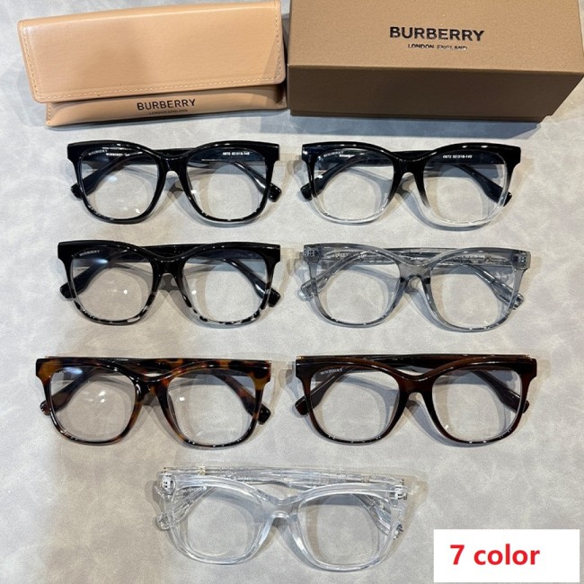 Blue light blocking sunglasses with the box and case ,G25-3112-3118