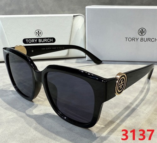 Blue light blocking sunglasses with the box and case ,G25-3137-3142