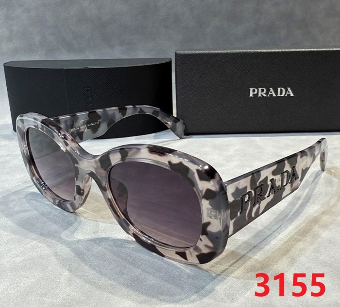 Blue light blocking sunglasses with the box and case ,G25-3155-3159