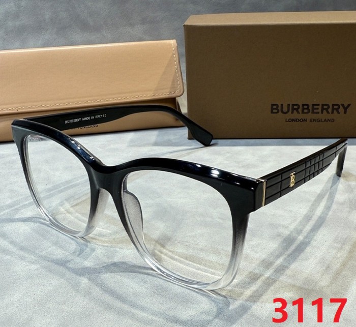 Blue light blocking sunglasses with the box and case ,G25-3112-3118