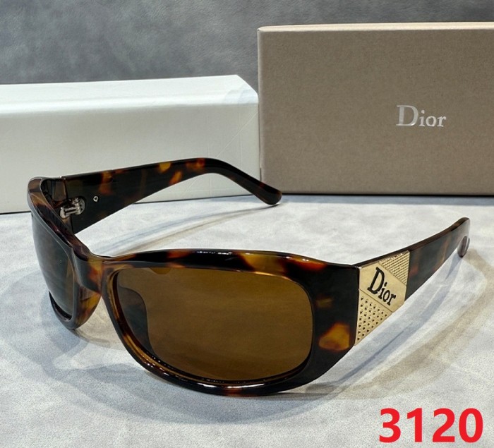 Blue light blocking sunglasses with the box and case ,G25-3119-2124